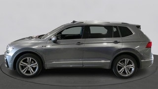 Thumbnail Mobil 8