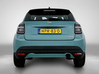 Thumbnail Mobil 5