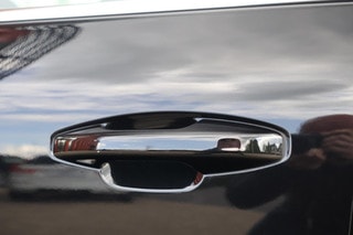 Thumbnail Mobil 10