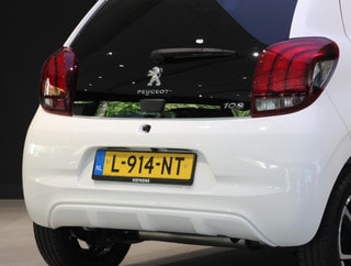 Thumbnail Mobil 10