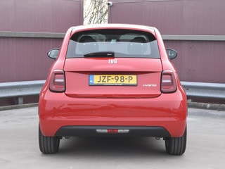 Thumbnail Mobil 5