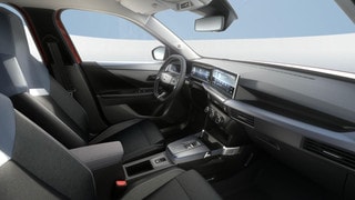 Thumbnail Mobil 7