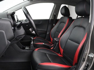 Thumbnail Mobil 5