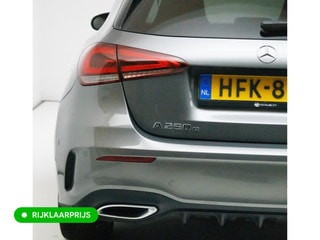 Thumbnail Mobil 7