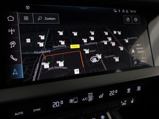 Thumbnail Mobil 10