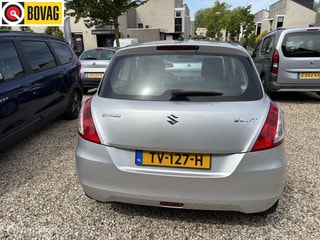 Thumbnail Mobil 9