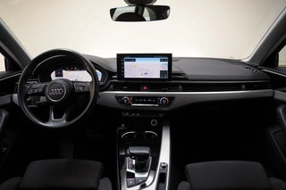 Thumbnail Mobil 4