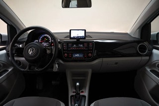 Thumbnail Mobil 4