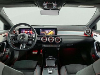 Thumbnail Mobil 3