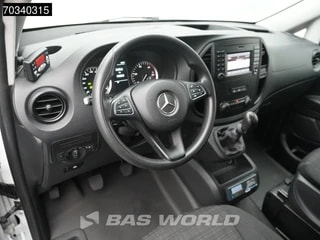 Thumbnail Mobil 3