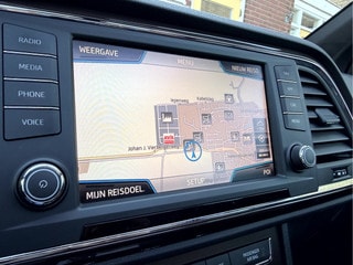 Thumbnail Mobil 7