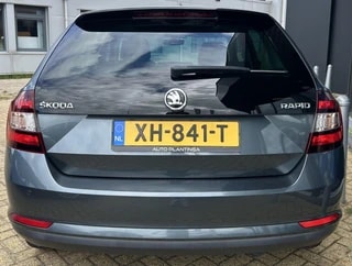 Thumbnail Mobil 5