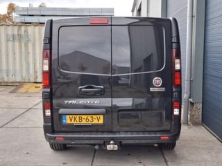 Thumbnail Mobil 6
