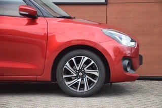 Thumbnail Mobil 10