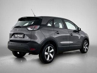 Thumbnail Mobil 4