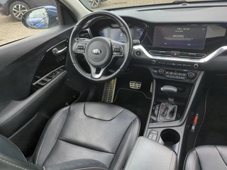 Thumbnail Mobil 4