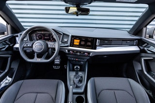 Thumbnail Mobil 5