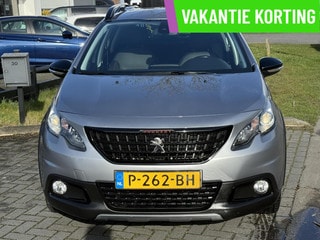 Thumbnail Mobil 2