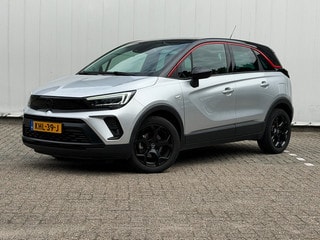 Thumbnail Mobil 4