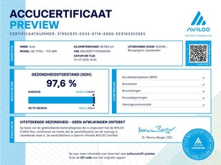Thumbnail Mobil 2