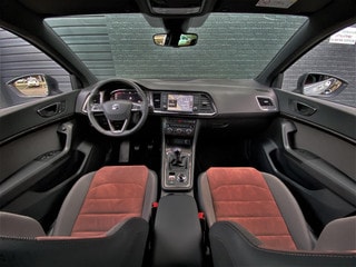 Thumbnail Mobil 4