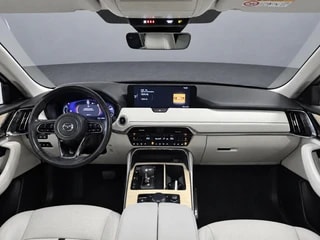 Thumbnail Mobil 7