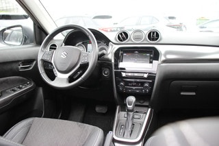 Thumbnail Mobil 7