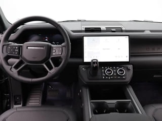 Thumbnail Mobil 10