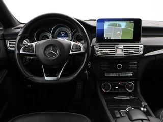 Thumbnail Mobil 3