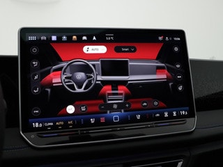 Thumbnail Mobil 9