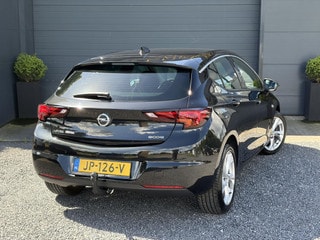 Thumbnail Mobil 6