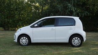 Thumbnail Mobil 4