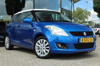 Thumbnail Mobil 8