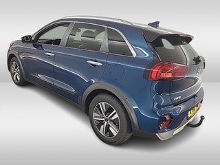 Thumbnail Mobil 4