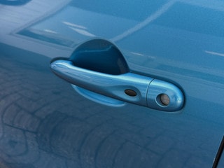 Thumbnail Mobil 8