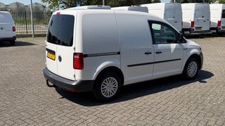 Thumbnail Mobil 9