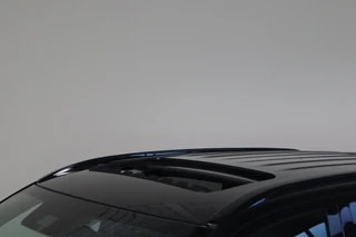 Thumbnail Mobil 3