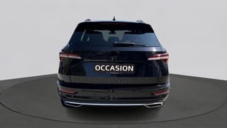Thumbnail Mobil 8