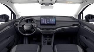Thumbnail Mobil 5