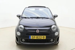 Thumbnail Mobil 6
