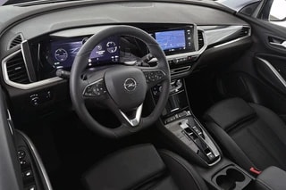 Thumbnail Mobil 5