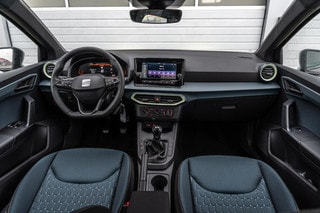Thumbnail Mobil 5