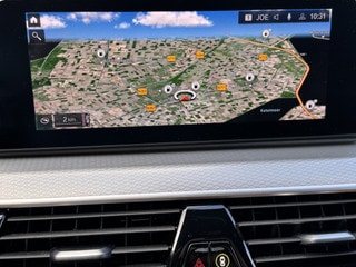 Thumbnail Mobil 8