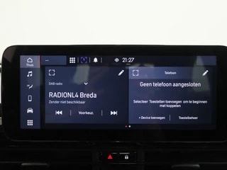 Thumbnail Mobil 9