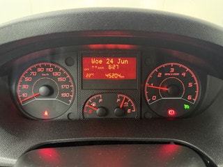 Thumbnail Mobil 9