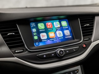 Thumbnail Mobil 8