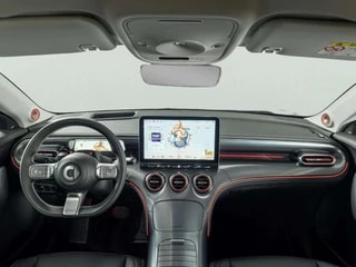 Thumbnail Mobil 3
