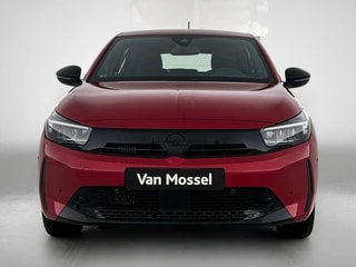 Thumbnail Mobil 5