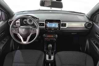 Thumbnail Mobil 7