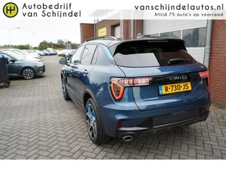 Thumbnail Mobil 9